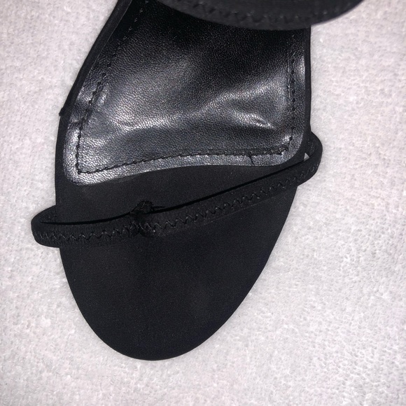 ⭐️⭐️⭐️CAPE ROBBIN HEELS - Picture 5 of 7